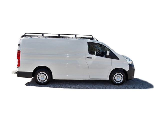 Rent, Hire moving vans in Bayswater at bargain prices